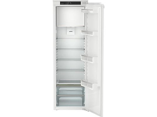 K&uuml;hlschrank 