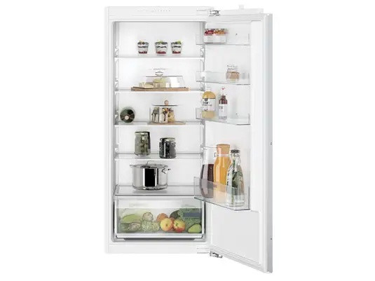 K&uuml;hlschrank
