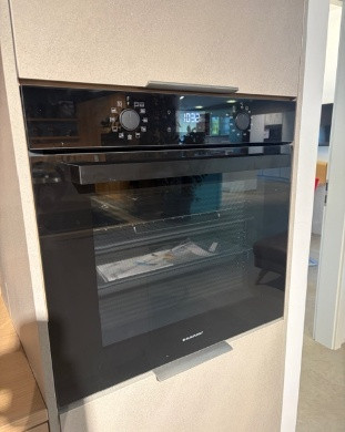 Backofen