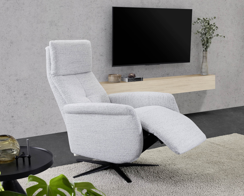 Funtkionssessel Casada