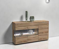 Sideboard Casada