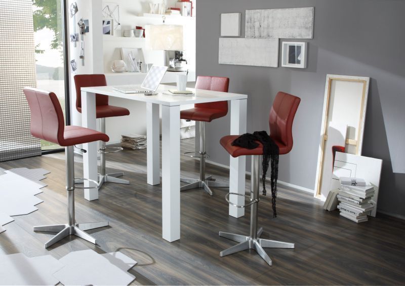 Barhockersystem Casada