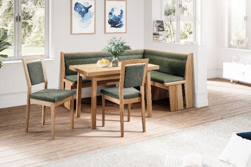 Eckbankgruppe Casada