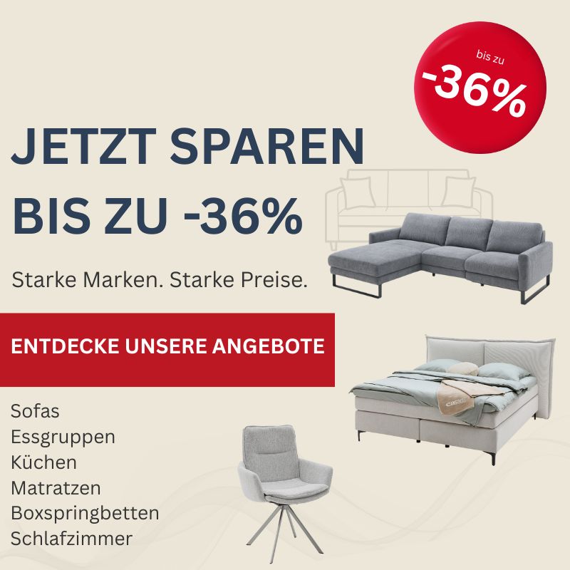 Möbel Rieder